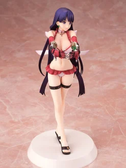 Fate/Grand Order - Ruler/Martha 1/8 Scale Figure (Summer Queens Ver.)