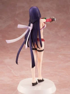 Fate/Grand Order - Ruler/Martha 1/8 Scale Figure (Summer Queens Ver.)