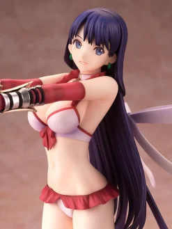 Fate/Grand Order - Ruler/Martha 1/8 Scale Figure (Summer Queens Ver.)