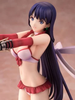 Fate/Grand Order - Ruler/Martha 1/8 Scale Figure (Summer Queens Ver.)