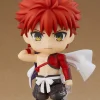 Fate/Grand Order - Saber/Senji Muramasa Nendoroid