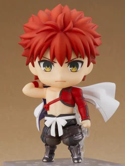 Fate/Grand Order - Saber/Senji Muramasa Nendoroid