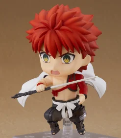 Fate/Grand Order - Saber/Senji Muramasa Nendoroid