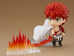 Fate/Grand Order - Saber/Senji Muramasa Nendoroid