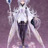 Fate/Grand Order Arcade - Caster/Merlin 1/7 Scale Figure (Prototype Ver.)