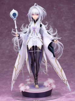 Fate/Grand Order Arcade - Caster/Merlin 1/7 Scale Figure (Prototype Ver.)