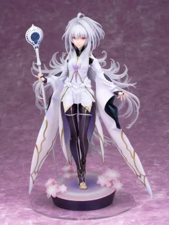 Fate/Grand Order Arcade - Caster/Merlin 1/7 Scale Figure (Prototype Ver.)