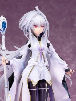 Fate/Grand Order Arcade - Caster/Merlin 1/7 Scale Figure (Prototype Ver.)