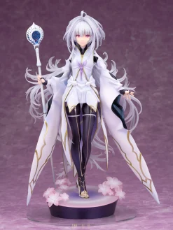 Fate/Grand Order Arcade - Caster/Merlin 1/7 Scale Figure (Prototype Ver.)
