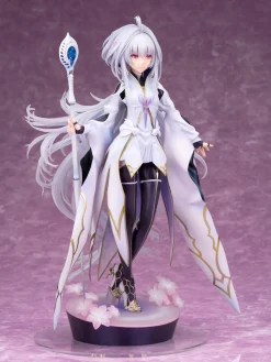 Fate/Grand Order Arcade - Caster/Merlin 1/7 Scale Figure (Prototype Ver.)