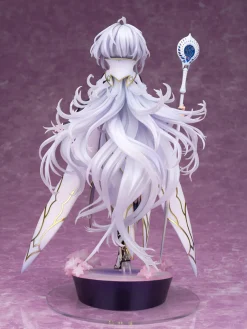 Fate/Grand Order Arcade - Caster/Merlin 1/7 Scale Figure (Prototype Ver.)