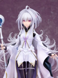 Fate/Grand Order Arcade - Caster/Merlin 1/7 Scale Figure (Prototype Ver.)
