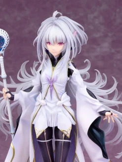 Fate/Grand Order Arcade - Caster/Merlin 1/7 Scale Figure (Prototype Ver.)