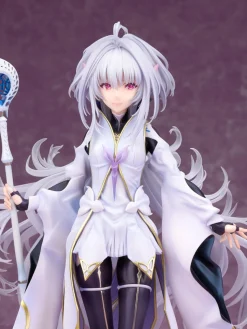 Fate/Grand Order Arcade - Caster/Merlin 1/7 Scale Figure (Prototype Ver.)