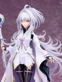 Fate/Grand Order Arcade - Caster/Merlin 1/7 Scale Figure (Prototype Ver.)