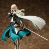 Fate/Grand Order The Movie Divine Realm of the Round Table Camelot - Bedivere 1/8 Scale Figure