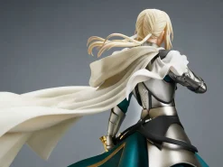 Fate/Grand Order The Movie Divine Realm of the Round Table Camelot - Bedivere 1/8 Scale Figure