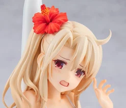 Fate/Kaleid Liner Prisma Illya 2Wei! Herz - Illyasviel von Einzbern 1/7 Scale Figure (Bikini Ver.)