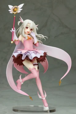 Fate/Kaleid Liner Prisma Illya Prisma Phantasm - Illyasviel Von Einzbern 1/7 Scale Figure