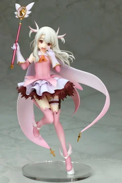 Fate/Kaleid Liner Prisma Illya Prisma Phantasm - Illyasviel Von Einzbern 1/7 Scale Figure
