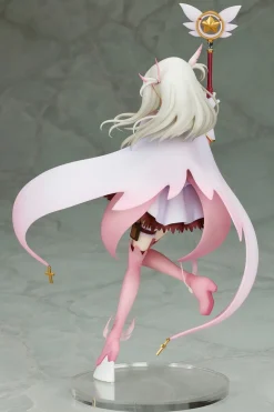 Fate/Kaleid Liner Prisma Illya Prisma Phantasm - Illyasviel Von Einzbern 1/7 Scale Figure