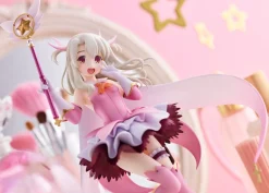 Fate/Kaleid Liner Prisma Illya Prisma Phantasm - Illyasviel Von Einzbern 1/7 Scale Figure