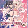 Fate/kaleid Liner Prisma Illya 2Wei! Complete Collection Blu-ray
