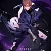 7FATES: CHAKHO Manhwa Volume 1