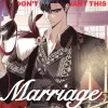 Father, I Don't Want This Marriage Manhwa Volume 2
