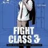 Fight Class 3 Manhwa Omnibus Volume 2