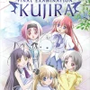 Final Examination Kujira Progressive Blu-ray