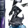 Final Fantasy VII Rebirth - Sephiroth SQUARE ENIX MASTERLINE 1/4 Scale Statue (Deluxe Ver.)