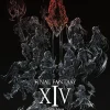 Final Fantasy XIV: A Realm Reborn - The Art of Eorzea -Another Dawn- Art Book