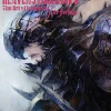 Final Fantasy XIV: Heavensward - The Art of Ishgard -The Scars of War- Art Book