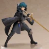 Fire Emblem: Three Houses - Byleth (Male) POP UP PARADE Figure