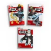 Fire Force Manga (1-3) Bundle