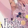 Firefly Wedding Manga Volume 1