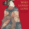 Five Women Who Loved Love Novel
