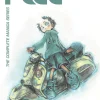 FLCL: The Complete Manga Omnibus