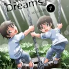 For the Kid I Saw in My Dreams Manga Volume 7 (Hardcover)