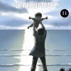 For the Kid I Saw in My Dreams Manga Volume 11 (Hardcover)