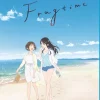 Fragtime Blu-ray