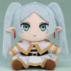 Frieren Beyond Journey's End - Frieren 7 Inch Plush