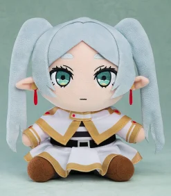 Frieren Beyond Journey's End - Frieren 7 Inch Plush