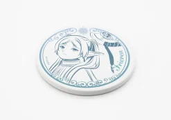 Frieren: Beyond Journey's End - Frieren Dolomite Coaster