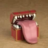 Frieren: Beyond Journey's End - Mimic Nendoroid