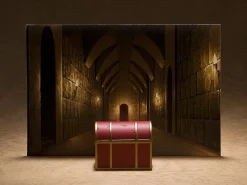 Frieren: Beyond Journey's End - Mimic Nendoroid