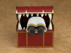 Frieren: Beyond Journey's End - Mimic Nendoroid
