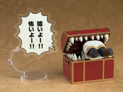 Frieren: Beyond Journey's End - Mimic Nendoroid