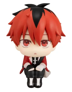 Frieren: Beyond Journey's End - Stark Look Up Figure